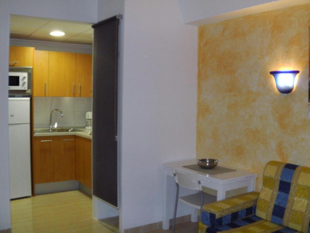 Hotel Alfonso Cala Ratjada  Habitación foto